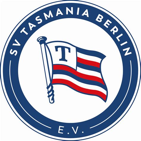 tasmania berlin